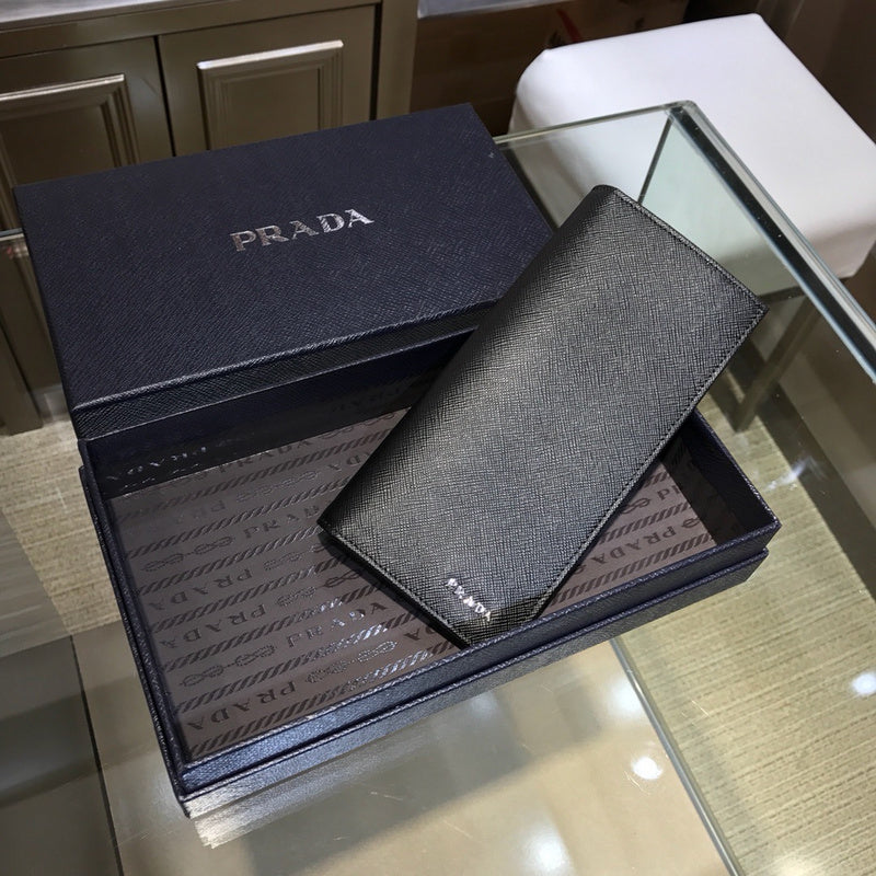 Glami-i - PD Wallets - 106