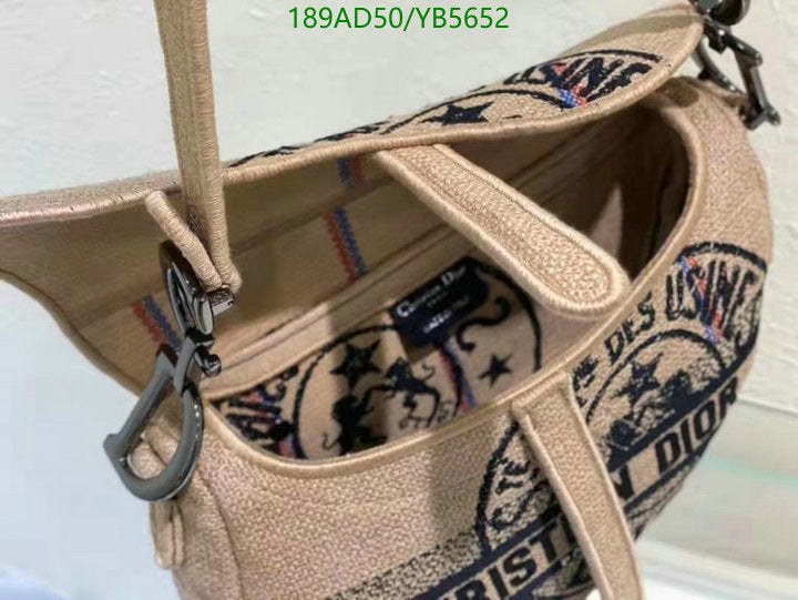 SAMCC - DOR Bags - 1480