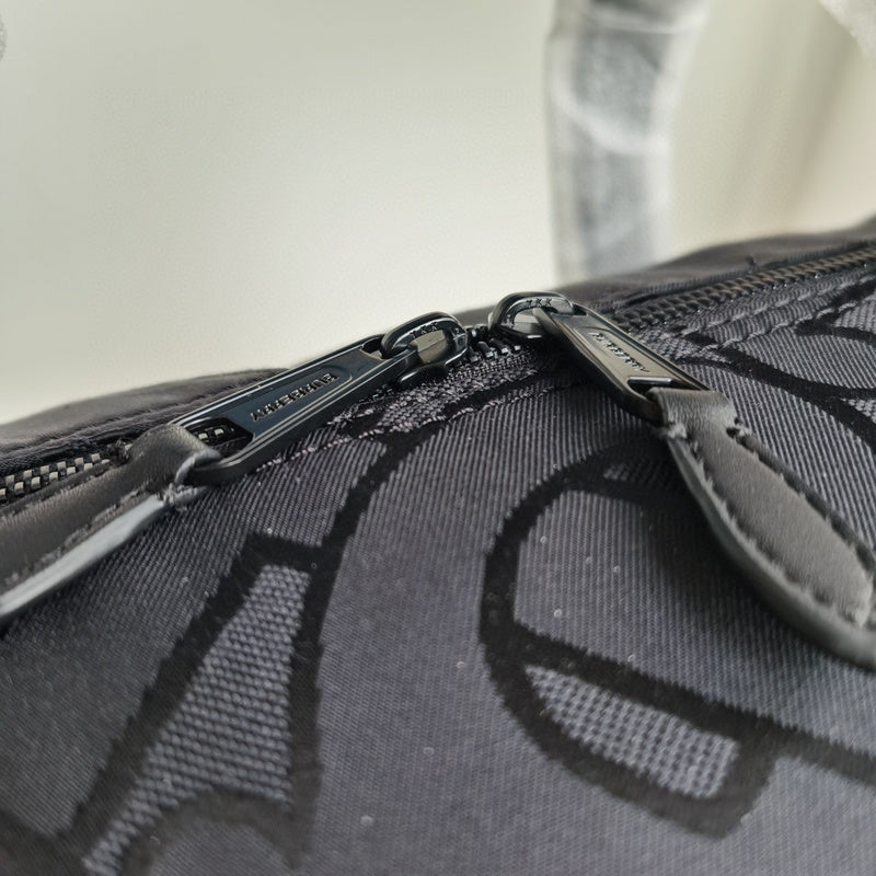 Satchel Bags - BBR Bags - 872