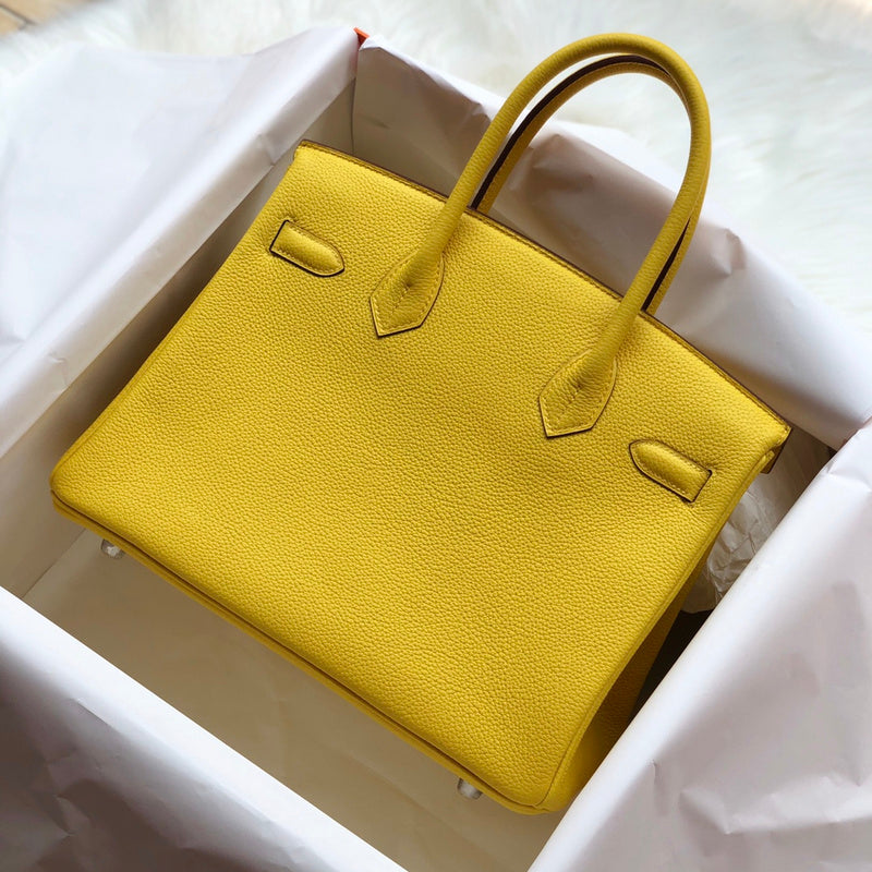 Glamy - HMS Bags - 569