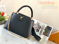 Glami-i LOV Lady Bags - 729