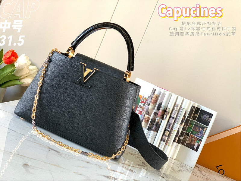 Glami-i LOV Lady Bags - 729