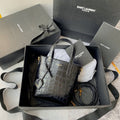 Glamy - YLS Bags - 204