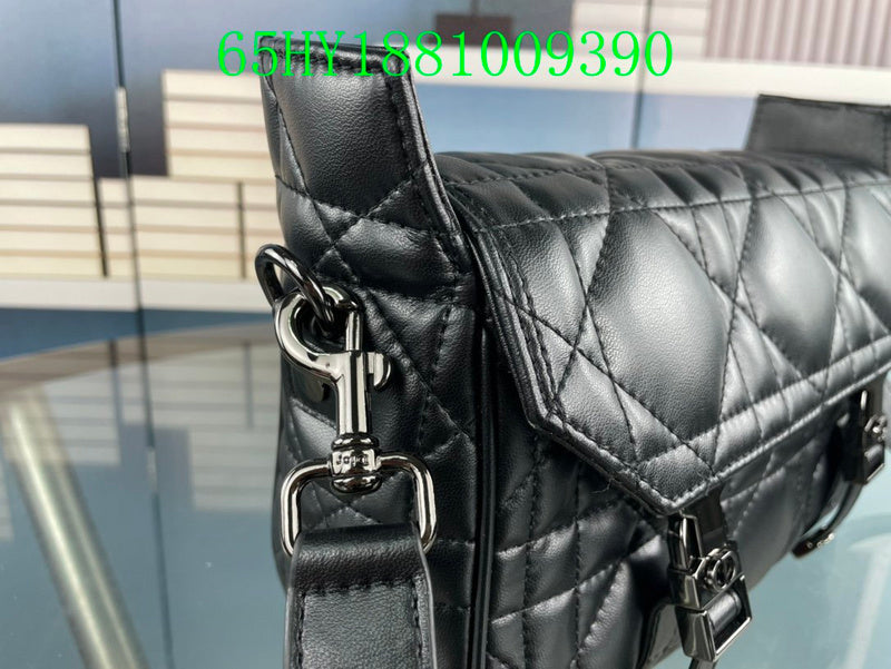 Glami - DOR Bags - 1148