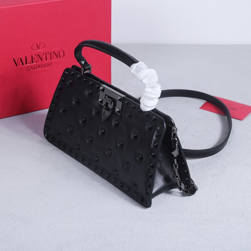 Glami - BGL Bags - 205