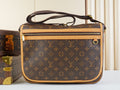 Satchel Bags - VL Bags - 6608