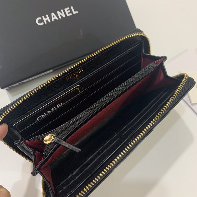 Satchel Bags - CHL Bags - 6268