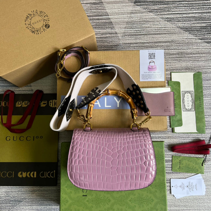 Glami - Glami Bags - 1372