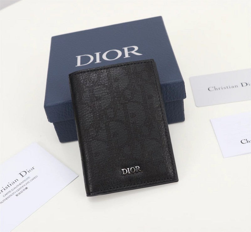 Glami - DOR Wallets - 023