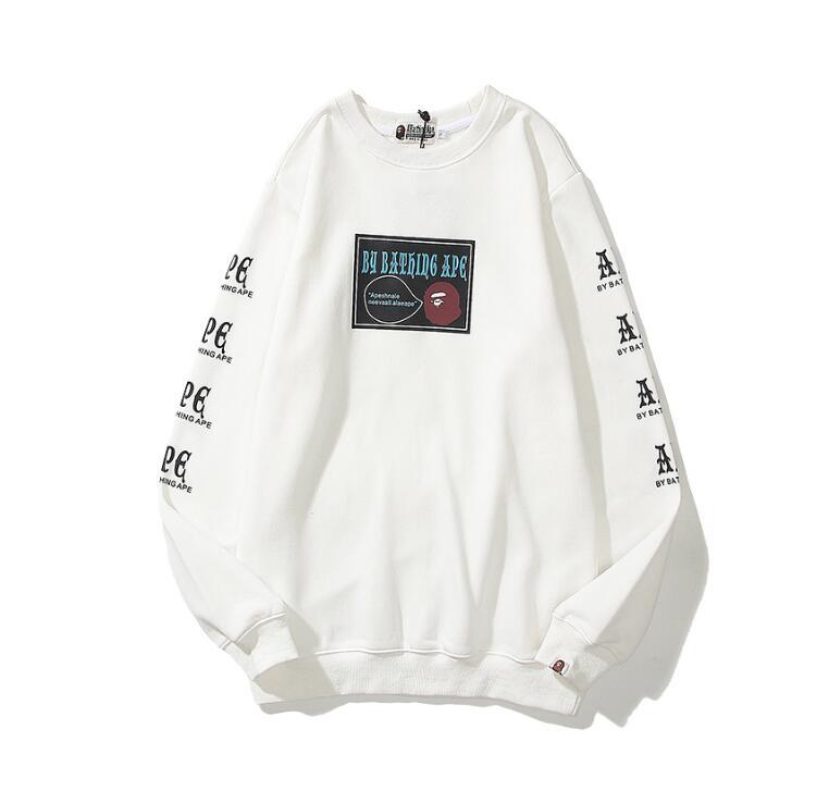 SAMC - BPD Clothes - 065