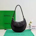 Glami - BOV Bags - 001