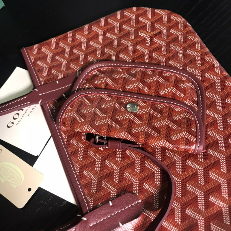 Glamy - GYO Bags - 1278