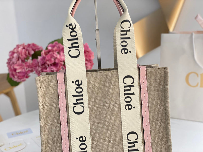 Glamy - CLE Bags - 067