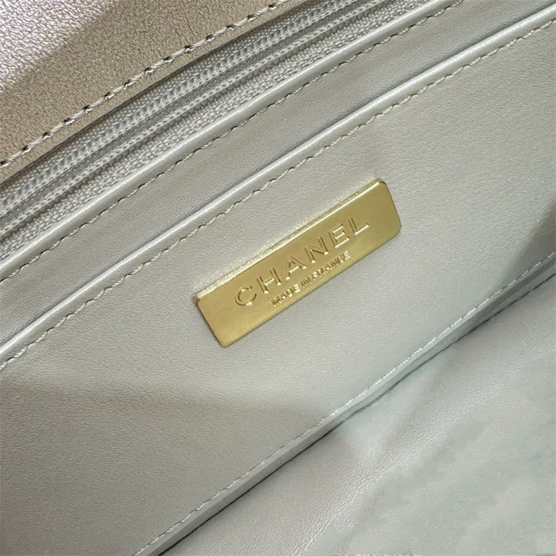 Glami- - CHL Bags - 077