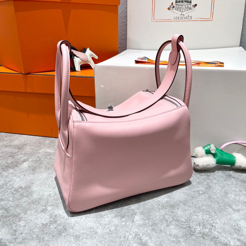 Glami - HMS Bags - 1642
