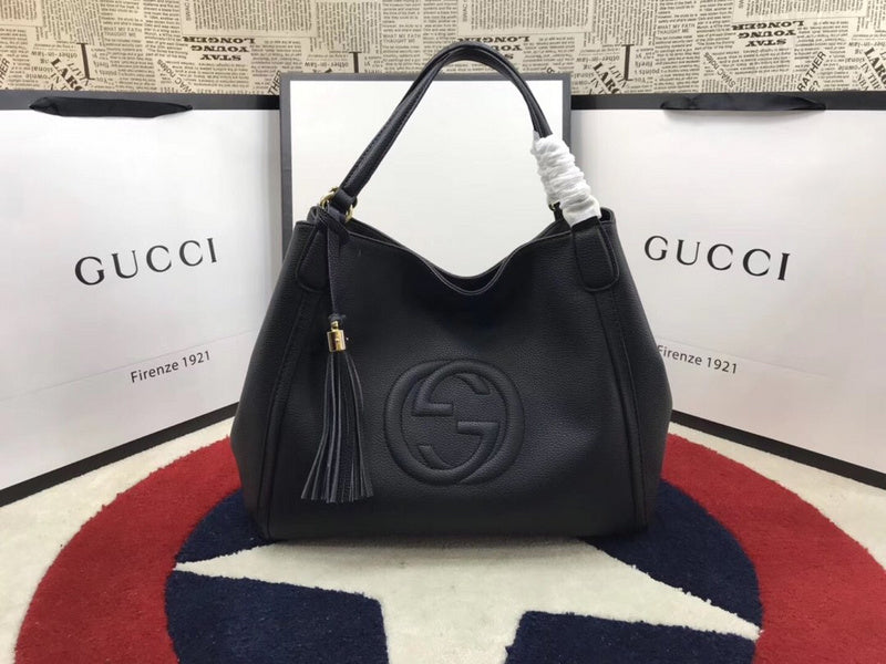 Glami Fashion - GCI Bags - 10855
