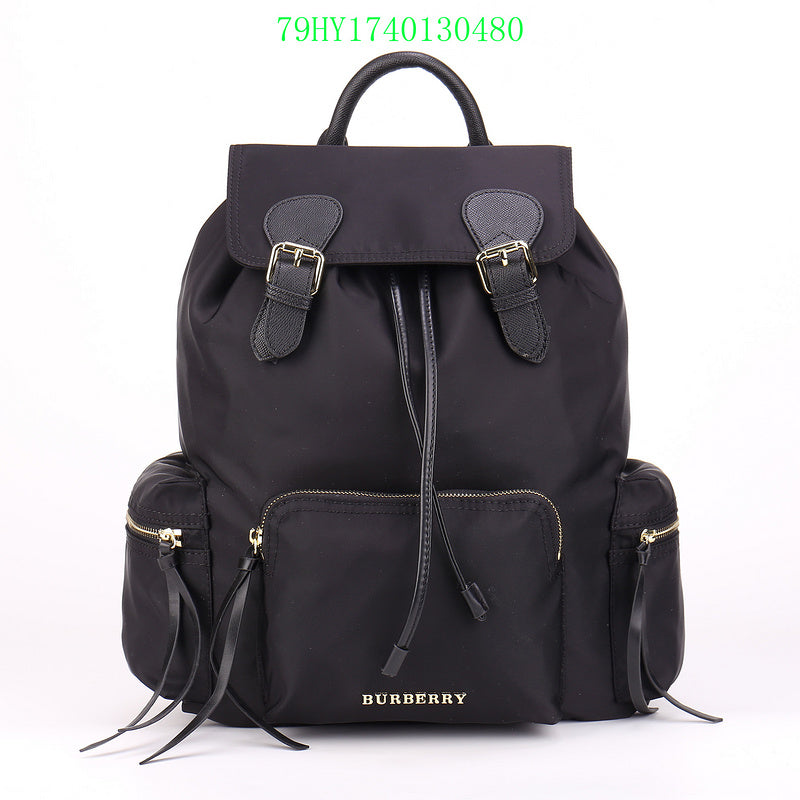 Glami Fashion -BBR Bags - 217