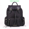ELE Fashion -BBR Bags - 217