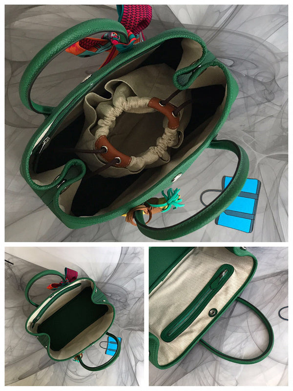 Glami - HMS Bags - 1278