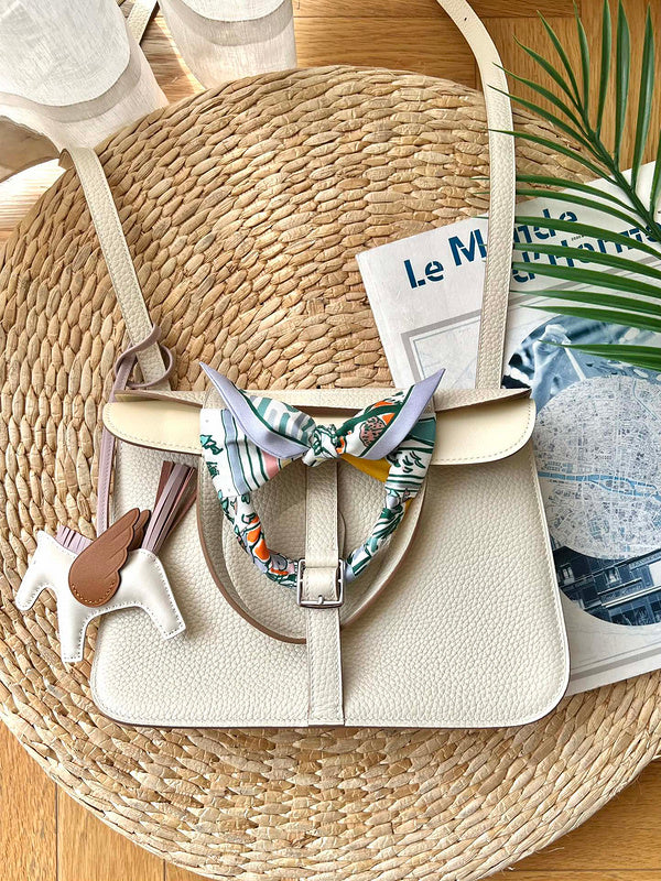 Glamy - HMS Bags - 102