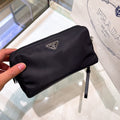 Glami-i - PD Wallets - 031
