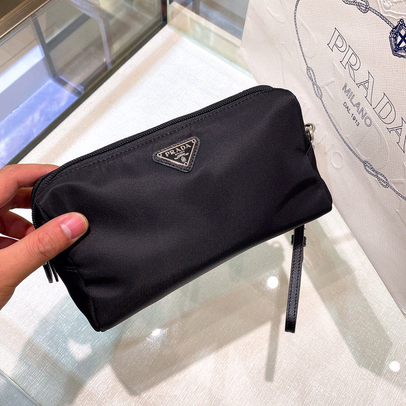 Glami-i - PD Wallets - 031