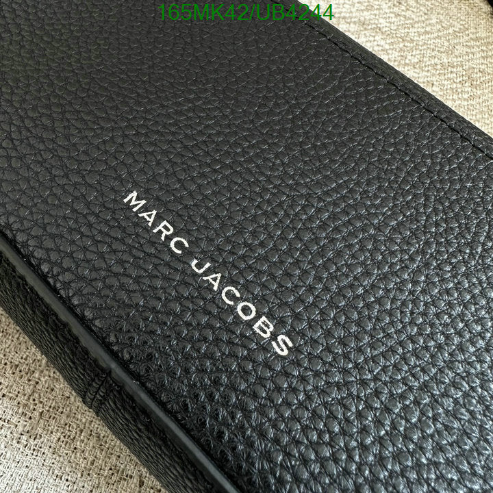 SAMC - MOJ Bags - 051