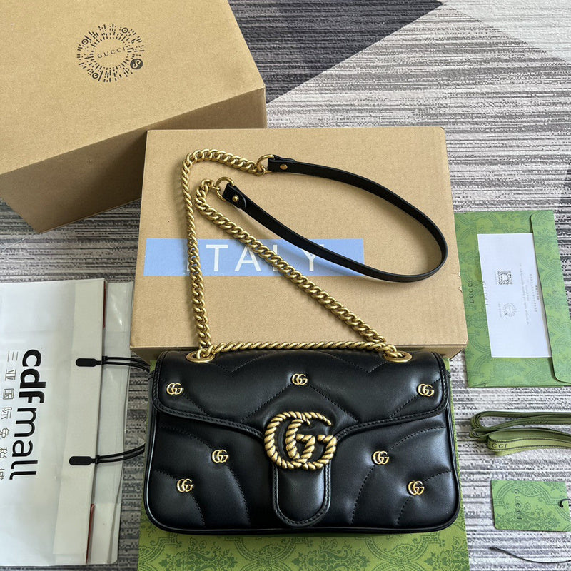 Glami - Glami Bags - 090
