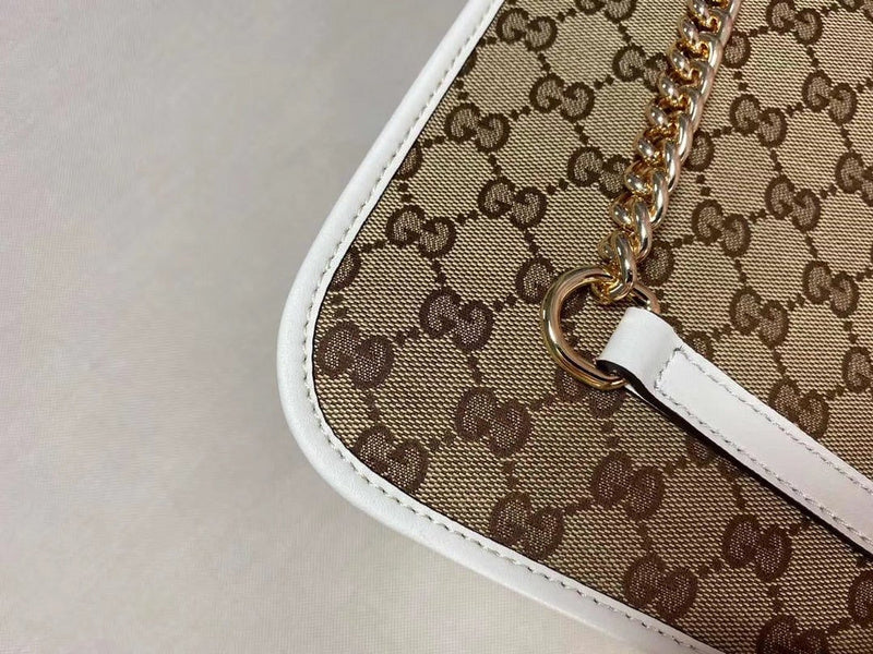 Glami Fashion - GCI Bags - 10968