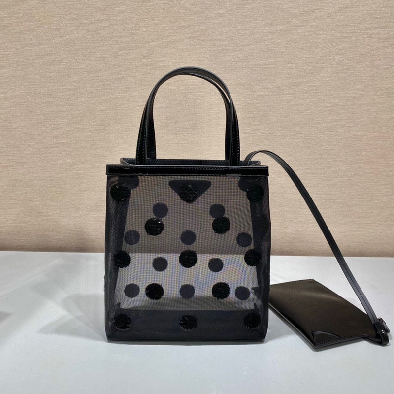 Glamy - PD Bags - 532