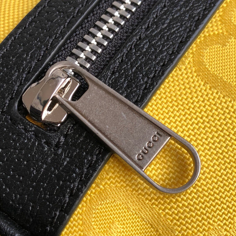 Glami-i - Guki Men Bags - 208