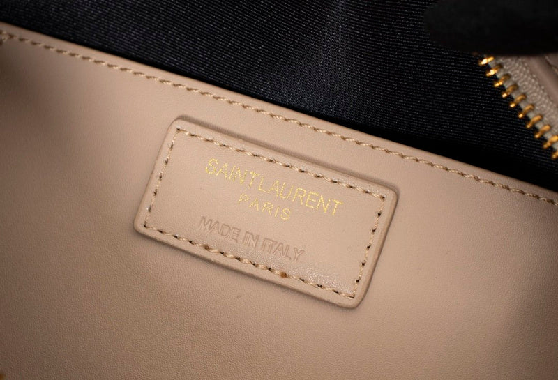 GlamI Lu-Vi bags - 3789