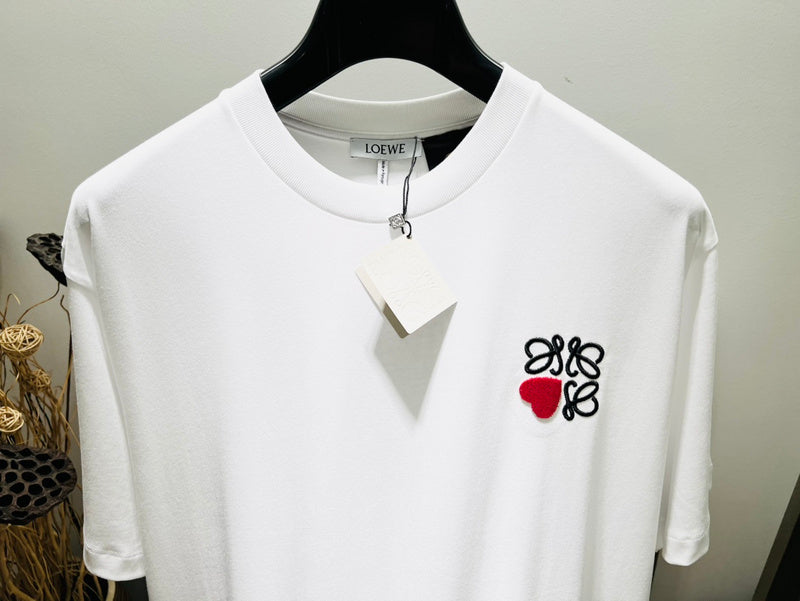Glami - Men T Shirts - 1016