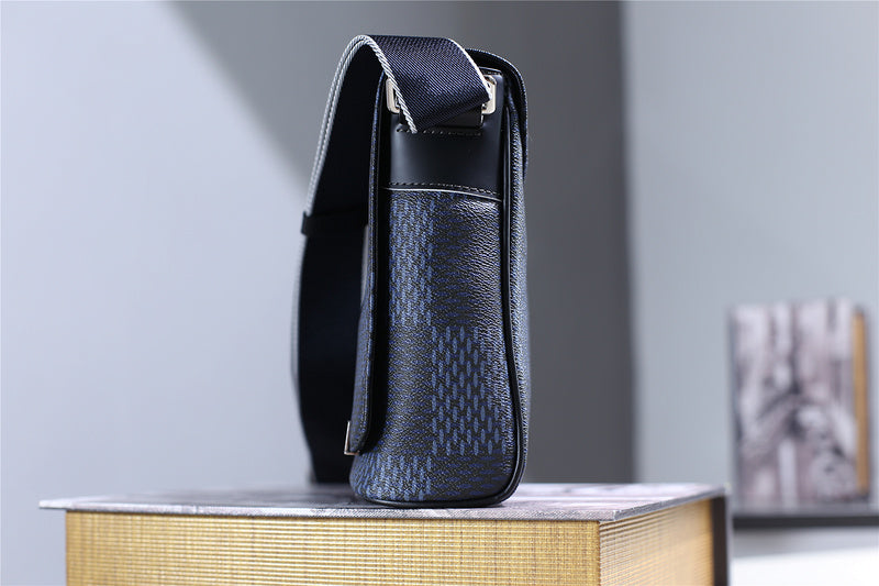 Glami Fashion Lu-Vi bags - 10402