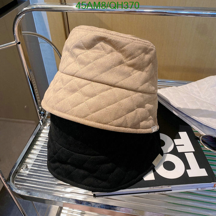 SAMC - DOR Caps & Hats - 047