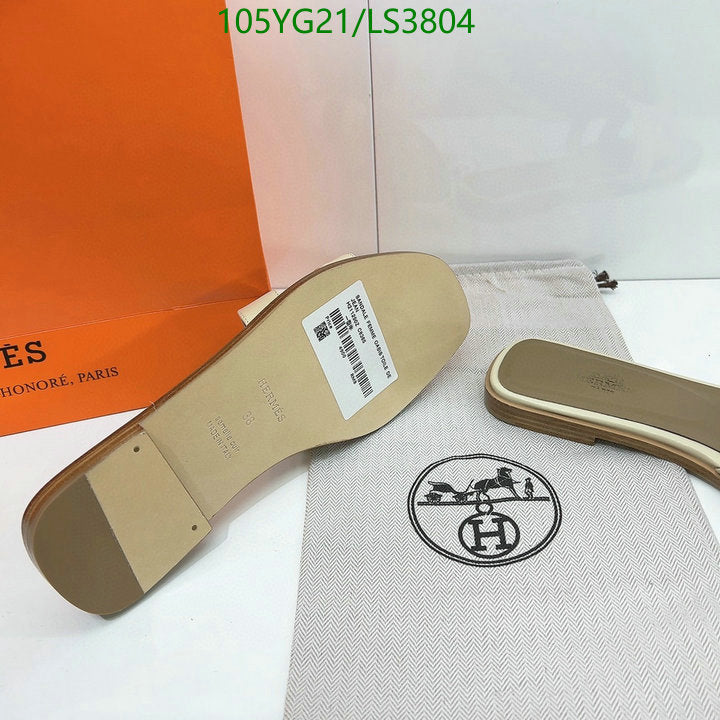 SAMC - HMS Women Shoes - 506