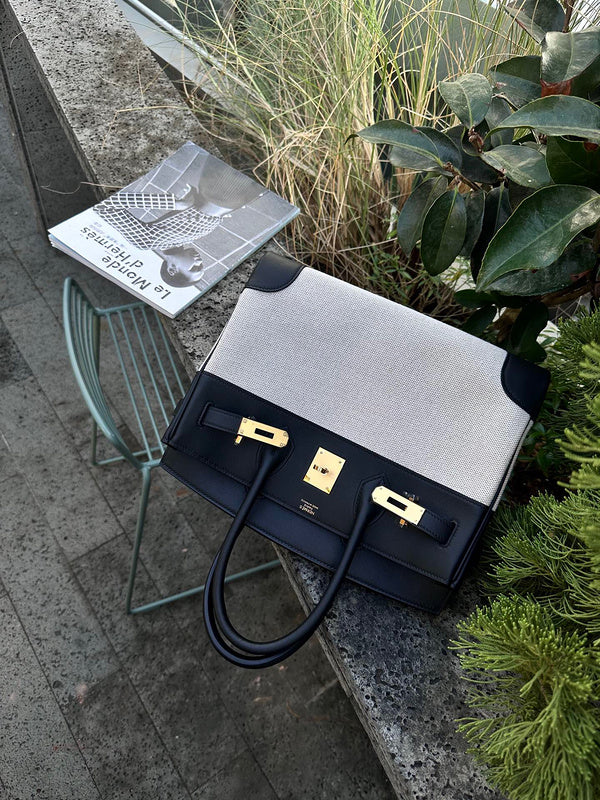 Glami - HMS Bags - 1348