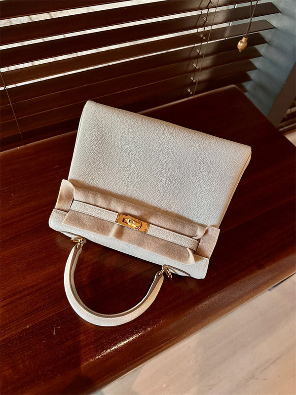 Glami - HMS Bags - 592
