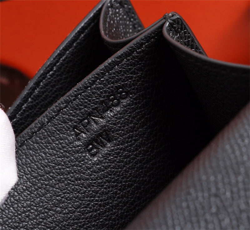 Glami - HMS Bags - 005