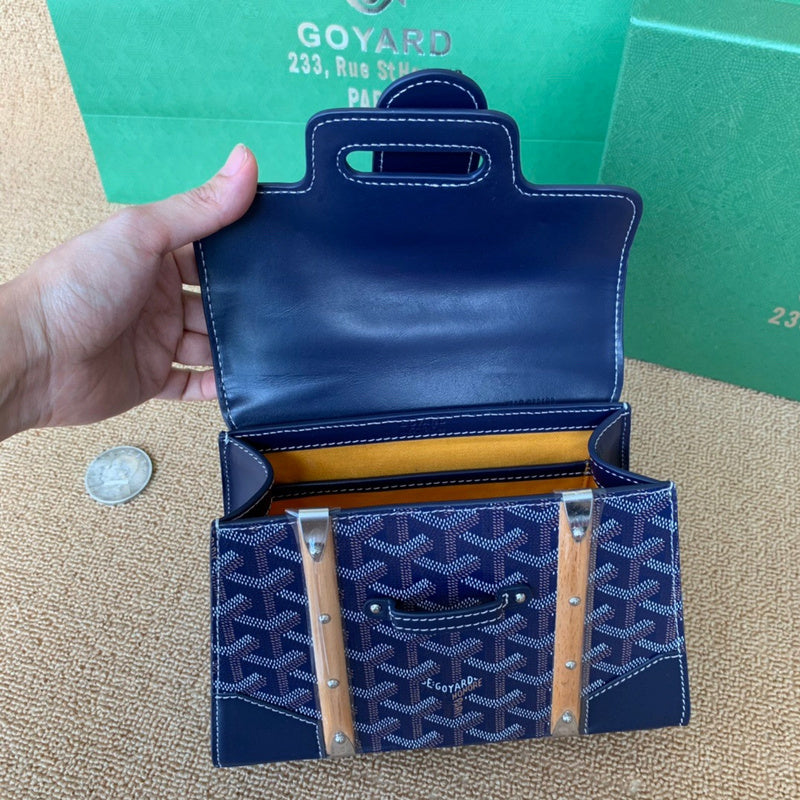 Glami-i - GYO Bags - 163