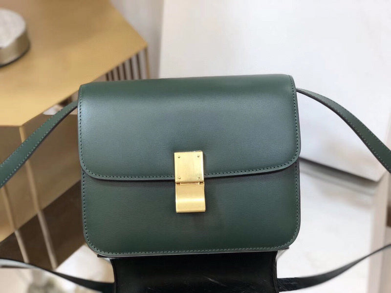 Glami- Glami- - CLE Bags - 298