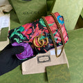 Glami Fashion - GCI Bags - 5846