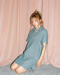 Glami - ALW Women Clothes - 124