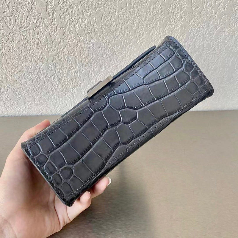 Satchel Bags - BGA Bags - 289