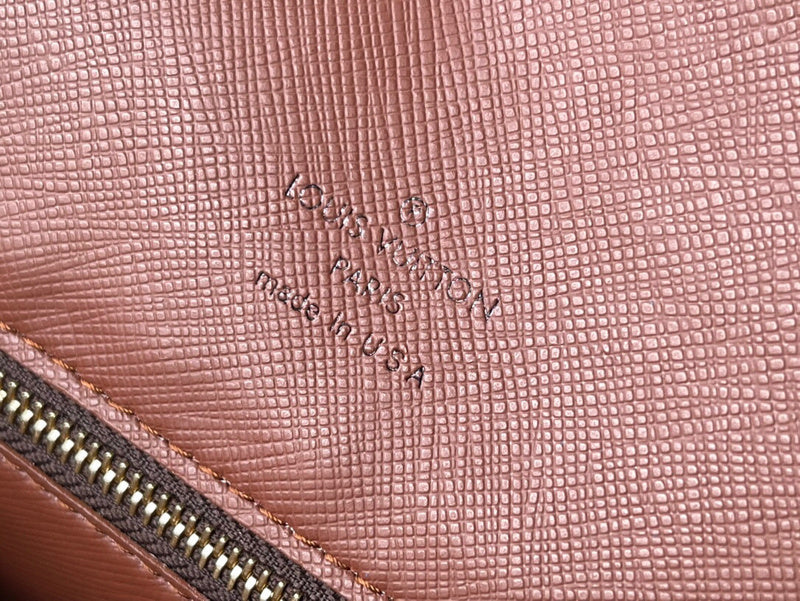GlamI Lu-Vi bags - 5031
