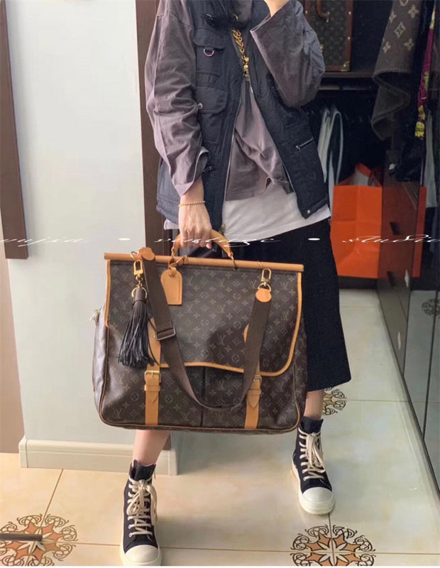Glami - LOV Bags - 651