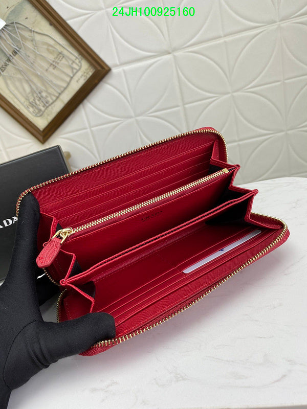 Glami - PD Wallet - 316
