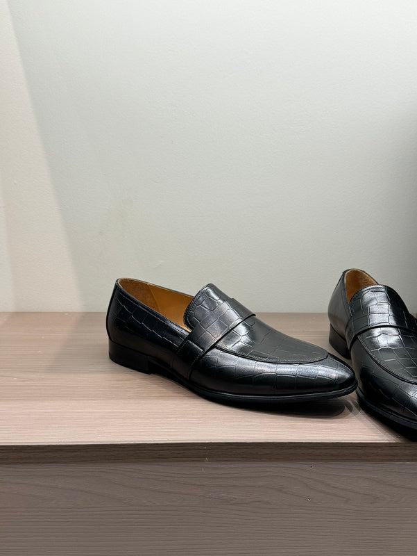 Glami - BRE Men Shoes - 278