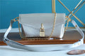Glami-is - LOV Lady Bags - 1487