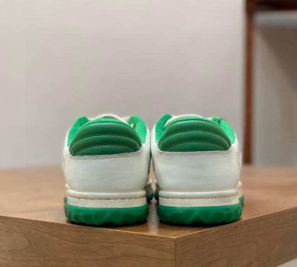 SAMC - GUKI Women Shoes - 312